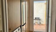 Salg - Villa - Torrevieja - Costa Blanca