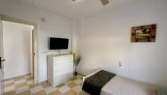 Salg - Villa - Torrevieja - Costa Blanca