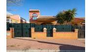 Salg - Villa - Torrevieja - Costa Blanca