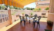 Salg - Villa - Torrevieja - Costa Blanca