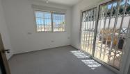 Salg - Villa - Torrevieja - Costa Blanca
