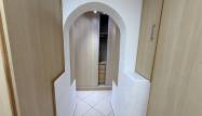 Salg - Villa - Torrevieja - Costa Blanca
