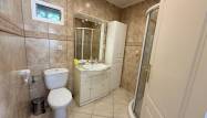 Salg - Villa - Torrevieja - Costa Blanca