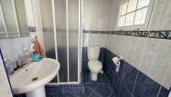 Salg - Villa - Torrevieja - Costa Blanca