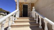 Salg - Villa - Torrevieja - Costa Blanca
