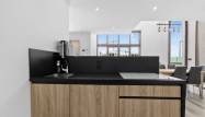 Salg - Villa - Torrevieja - Costa Blanca
