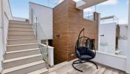 Salg - Villa - Torrevieja - Costa Blanca