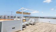 Salg - Villa - Torrevieja - Costa Blanca