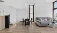 Salg - Villa - Torrevieja - Costa Blanca