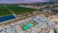 Salg - Villa - Torrevieja - Costa Blanca