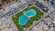 Salg - Villa - Torrevieja - Costa Blanca