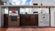 Salg - Villa - Torrevieja - Costa Blanca