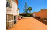 Salg - Villa - Torrevieja - Costa Blanca