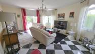 Salg - Villa - Torrevieja - Costa Blanca