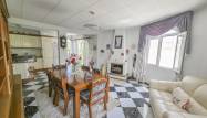 Salg - Villa - Torrevieja - Costa Blanca