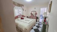 Salg - Villa - Torrevieja - Costa Blanca