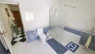 Salg - Villa - Torrevieja - Costa Blanca