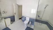 Salg - Villa - Torrevieja - Costa Blanca