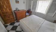 Salg - Villa - Torrevieja - Costa Blanca