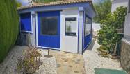 Salg - Villa - Torrevieja - Costa Blanca