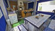 Salg - Villa - Torrevieja - Costa Blanca