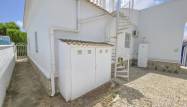 Salg - Villa - Torrevieja - Costa Blanca