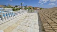 Salg - Villa - Torrevieja - Costa Blanca