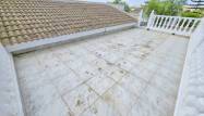 Salg - Villa - Torrevieja - Costa Blanca