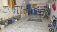 Salg - Villa - Torrevieja - Costa Blanca
