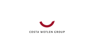 Salg - Villa - Torrevieja - Costa Blanca