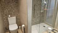 Salg - Villa - Torrevieja - Costa Blanca