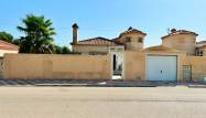 Salg - Villa - Torrevieja - Costa Blanca