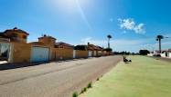 Salg - Villa - Torrevieja - Costa Blanca