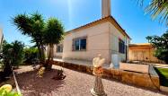 Salg - Villa - Torrevieja - Costa Blanca