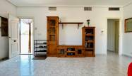 Salg - Villa - Torrevieja - Costa Blanca