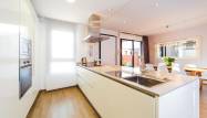 Salg - Villa - Torrevieja - Costa Blanca