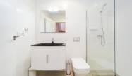 Salg - Villa - Torrevieja - Costa Blanca