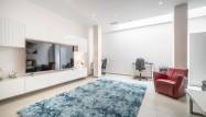 Salg - Villa - Torrevieja - Costa Blanca