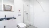 Salg - Villa - Torrevieja - Costa Blanca