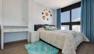 Salg - Villa - Torrevieja - Costa Blanca
