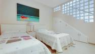 Salg - Villa - Torrevieja - Costa Blanca