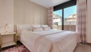 Salg - Villa - Torrevieja - Costa Blanca