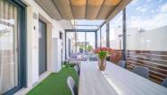 Salg - Villa - Torrevieja - Costa Blanca