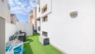 Salg - Villa - Torrevieja - Costa Blanca