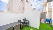 Salg - Villa - Torrevieja - Costa Blanca