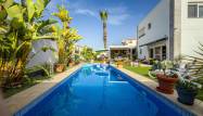 Salg - Villa - Torrevieja - Costa Blanca