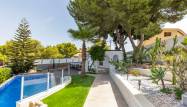 Salg - Villa - Torrevieja - Costa Blanca