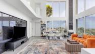 Salg - Villa - Torrevieja - Costa Blanca