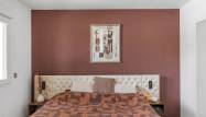 Salg - Villa - Torrevieja - Costa Blanca