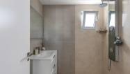 Salg - Villa - Torrevieja - Costa Blanca